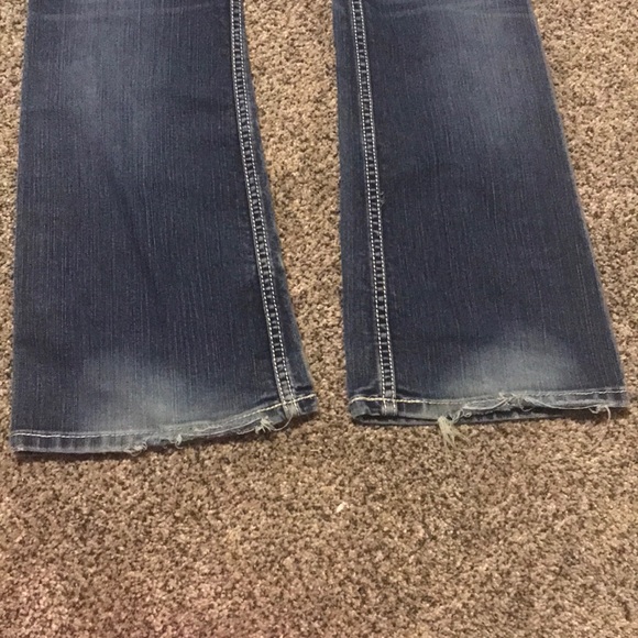 BKE Stella Jeans - Picture 3 of 5